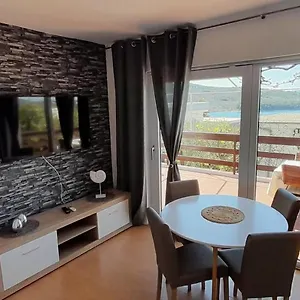 Appartamento Boric, Cres