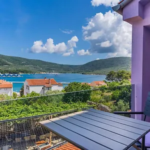 Guest house Lavanda, Cres