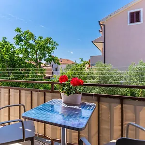 Apartman Ivanka, Cres