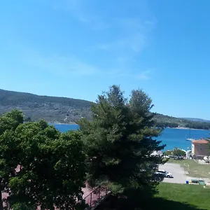 Panorama Cres