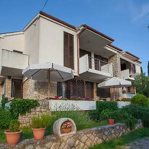 Ljubo & Lili Cres